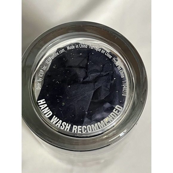 A Christmas Story Movie Pair of 2 16 oz Pint Glasses Christmas Party Barware - Picture 5 of 5